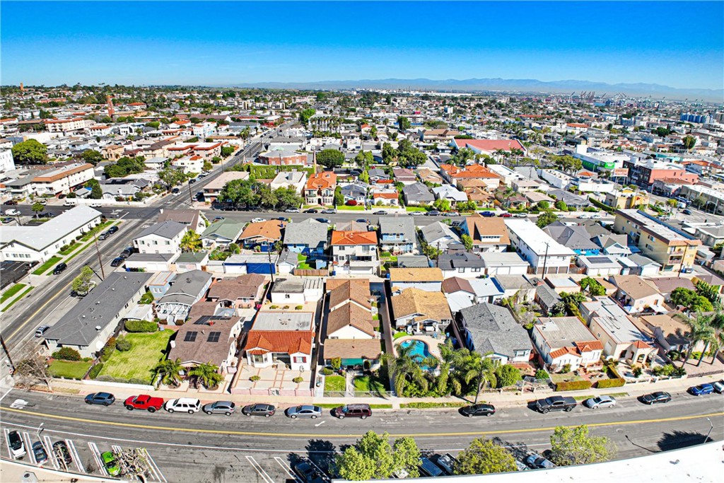 MLS #PW26054616 image #7