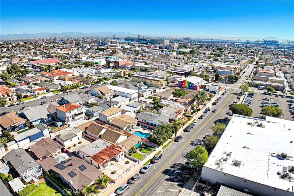 MLS #PW26054616 image #8