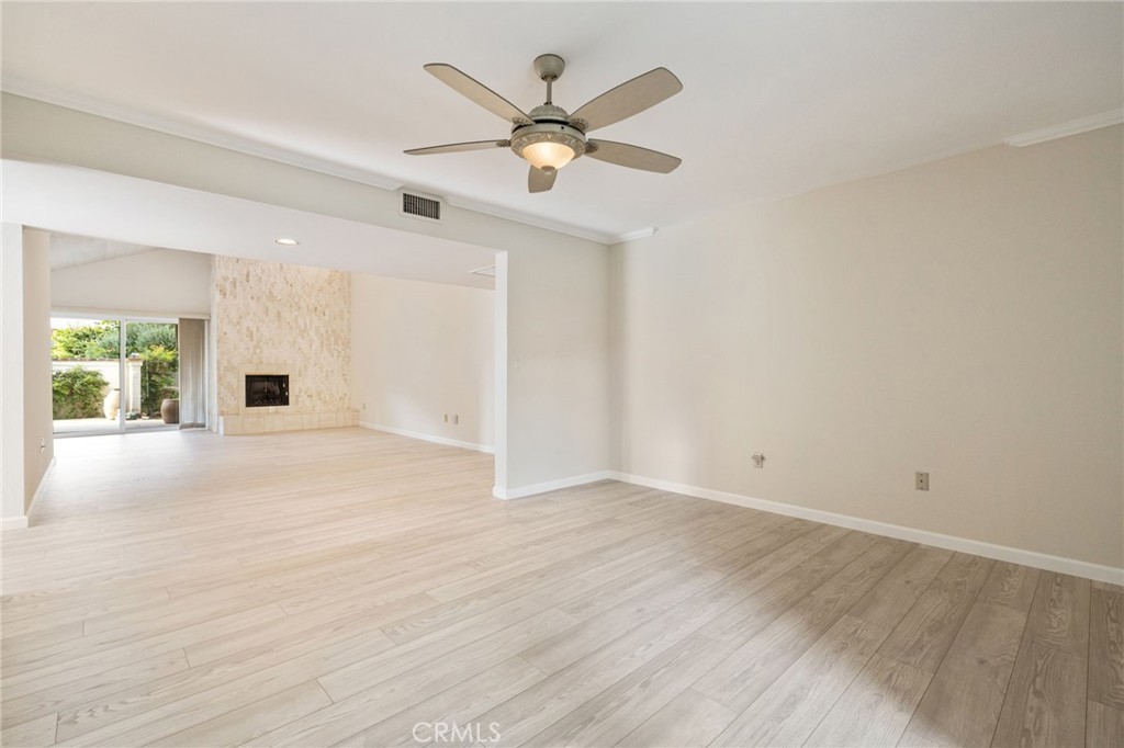 MLS #PW26055104 image #10