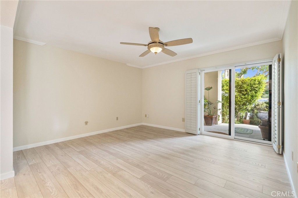 MLS #PW26055104 image #11