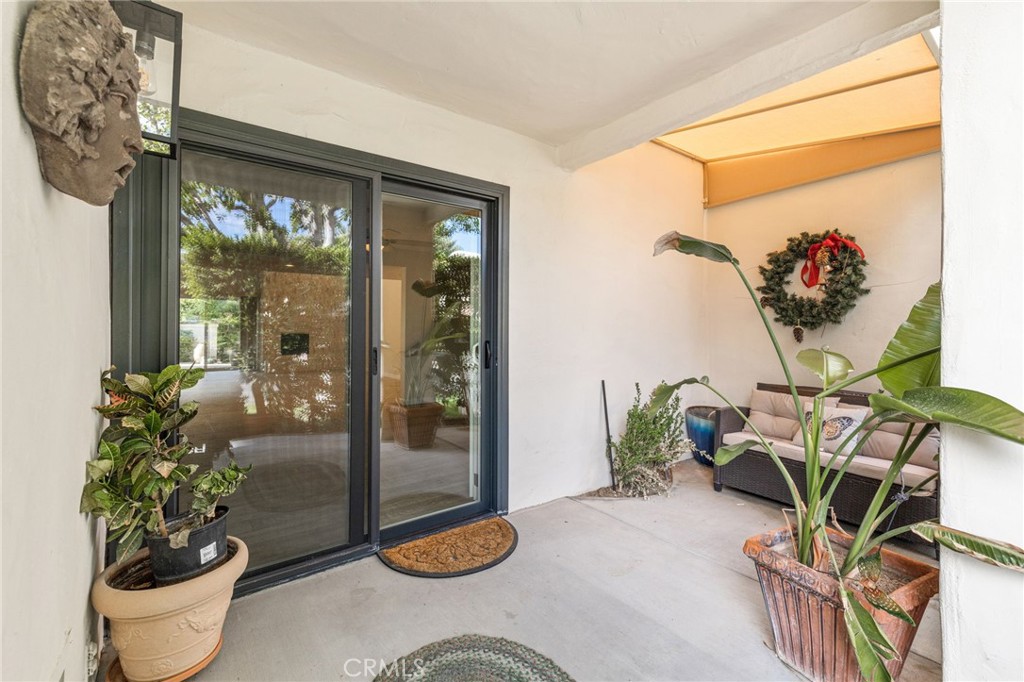 MLS #PW26055104 image #12