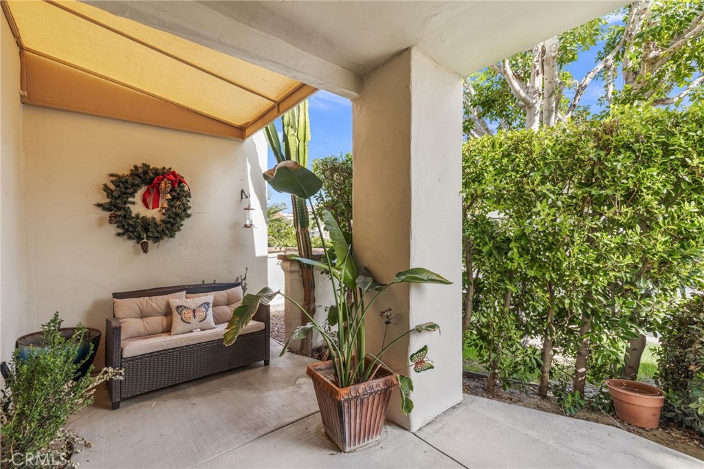 MLS #PW26055104 image #13