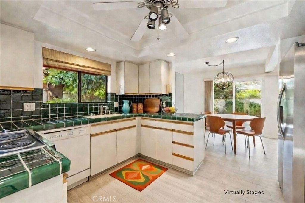 MLS #PW26055104 image #15