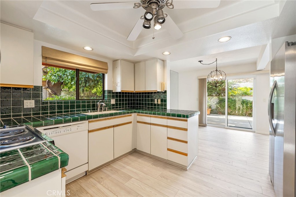 MLS #PW26055104 image #16