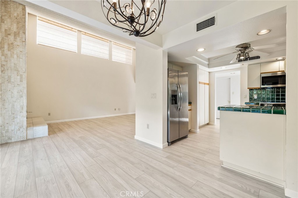 MLS #PW26055104 image #17