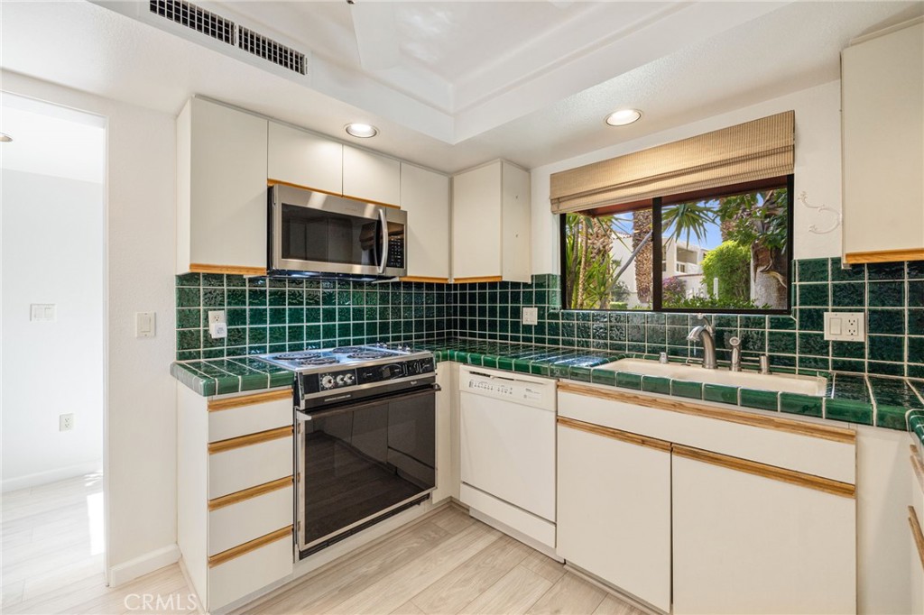 MLS #PW26055104 image #18