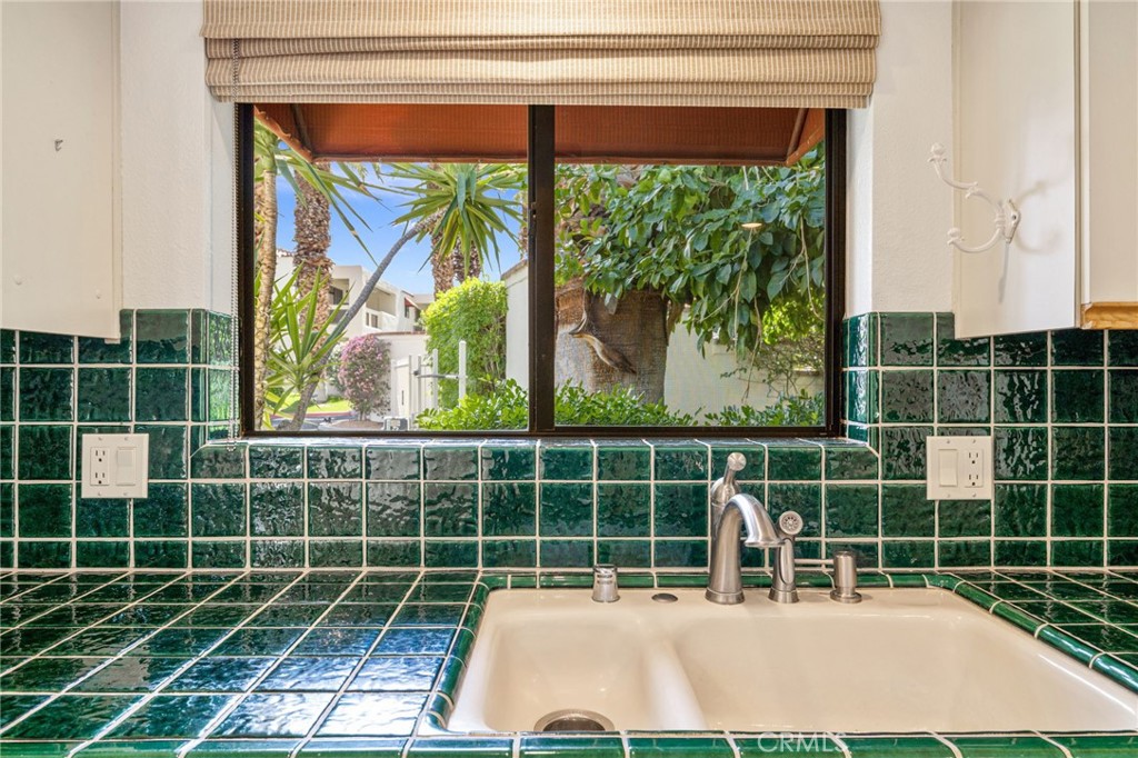 MLS #PW26055104 image #19