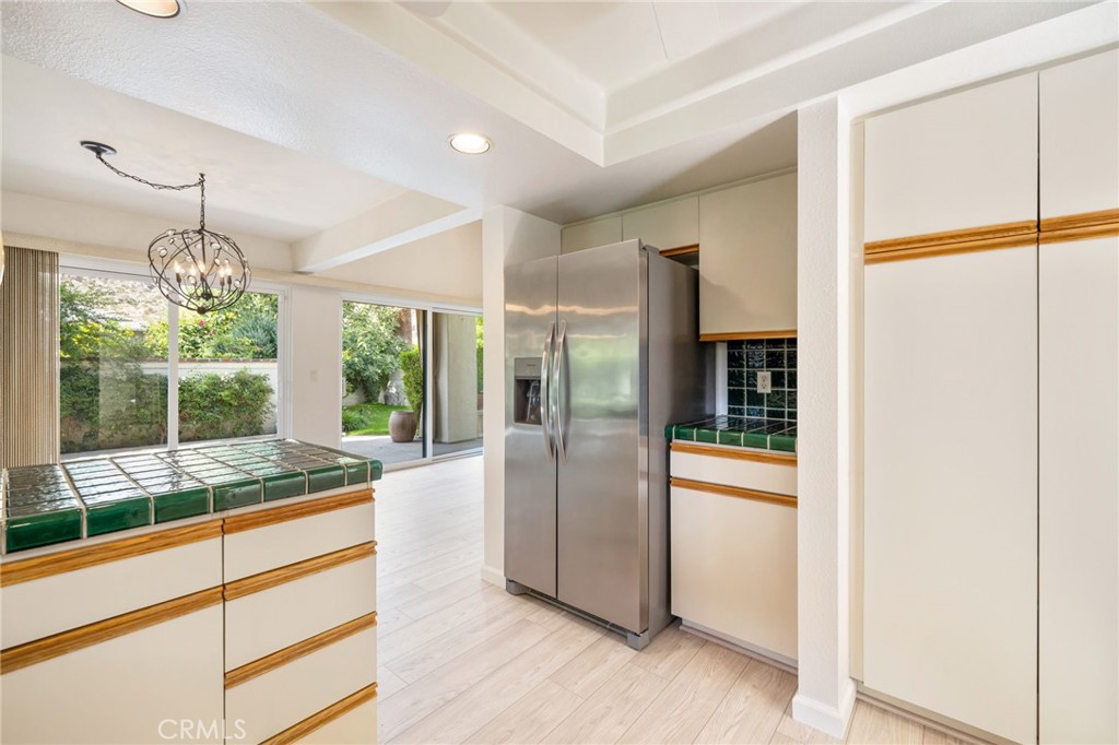 MLS #PW26055104 image #20