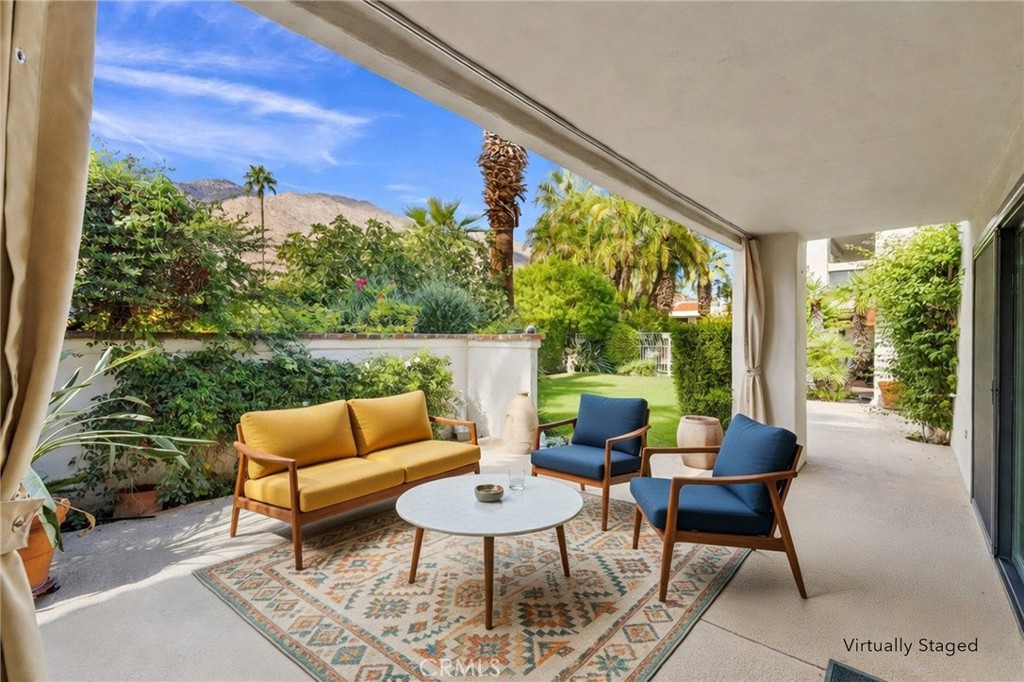 MLS #PW26055104 image #21