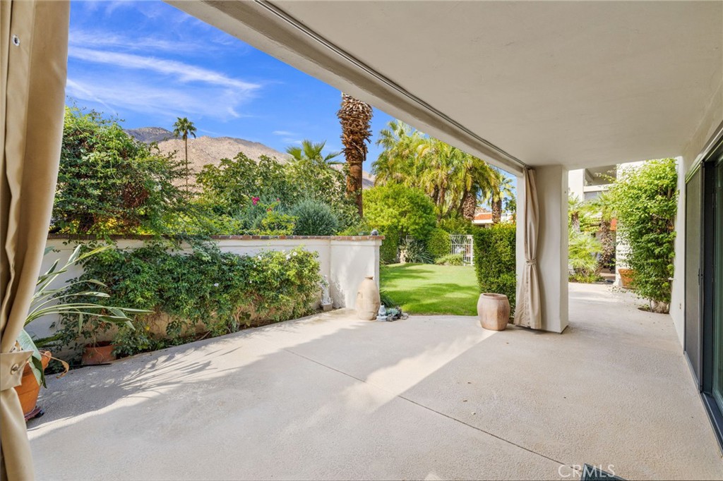 MLS #PW26055104 image #22