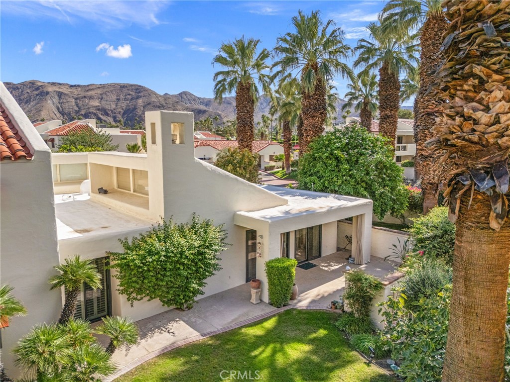 MLS #PW26055104 image #26