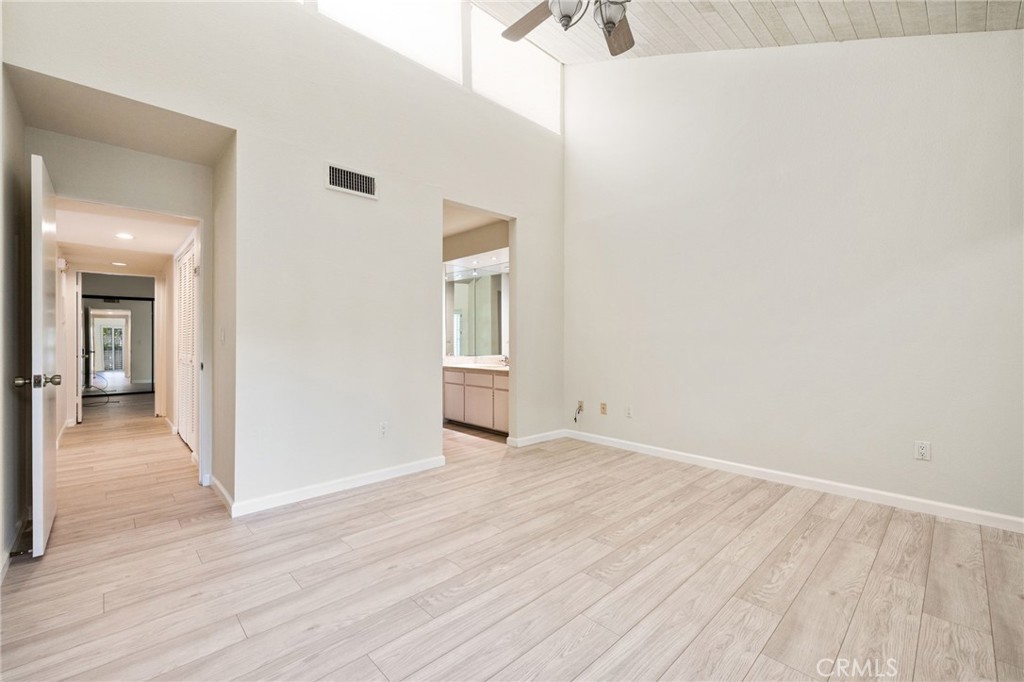 MLS #PW26055104 image #27