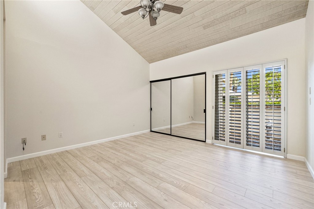 MLS #PW26055104 image #28