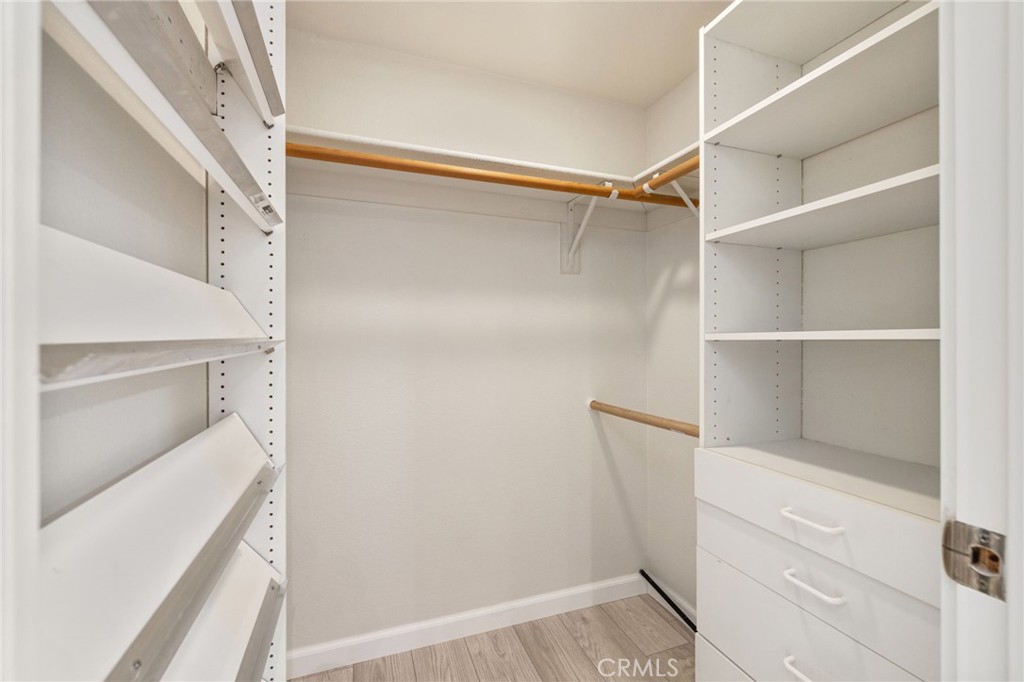 MLS #PW26055104 image #29