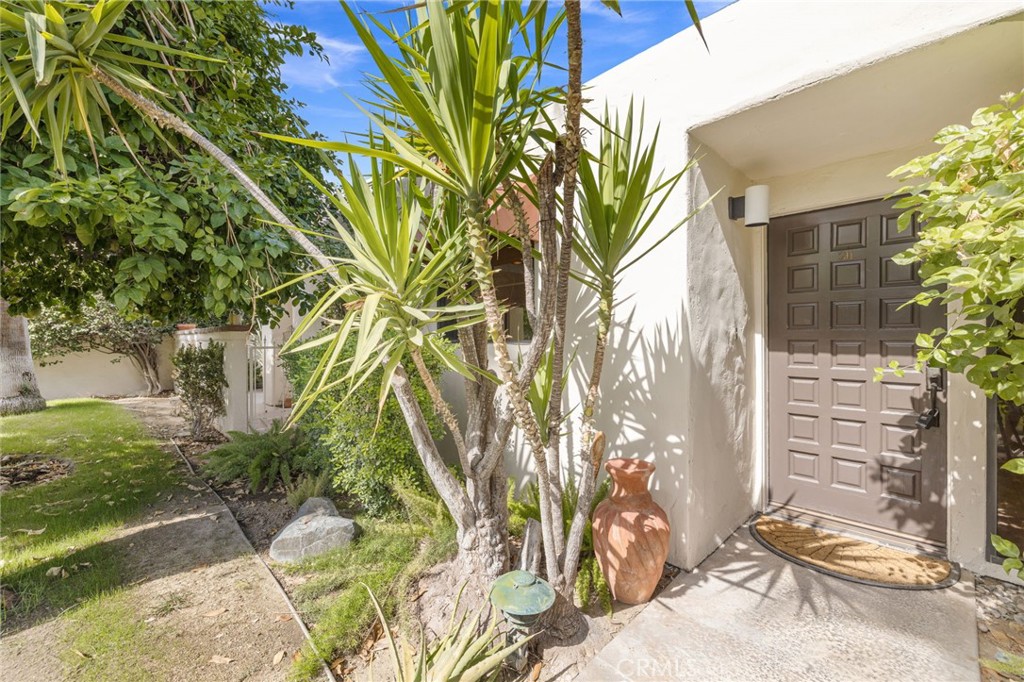 MLS #PW26055104 image #3