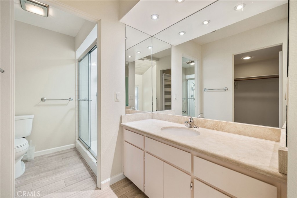 MLS #PW26055104 image #30