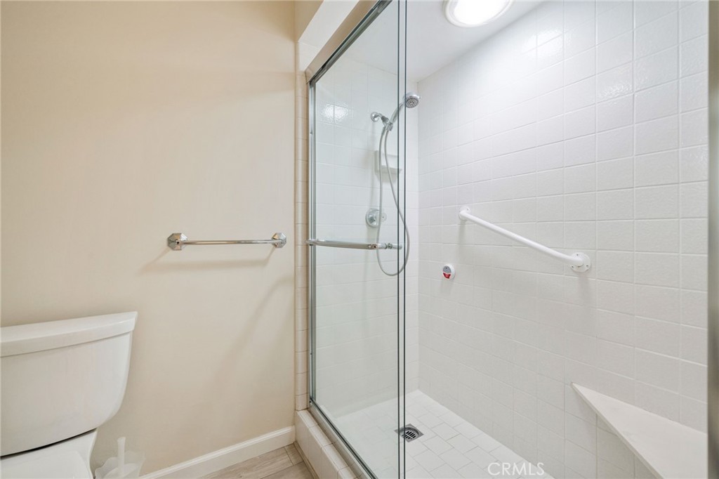 MLS #PW26055104 image #31