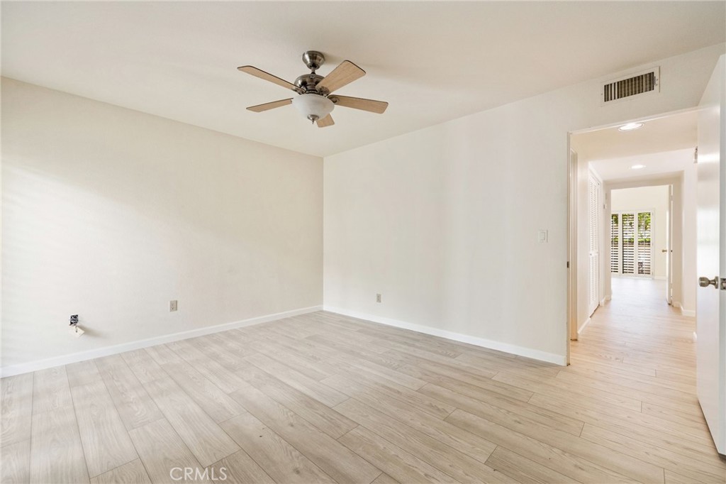 MLS #PW26055104 image #32