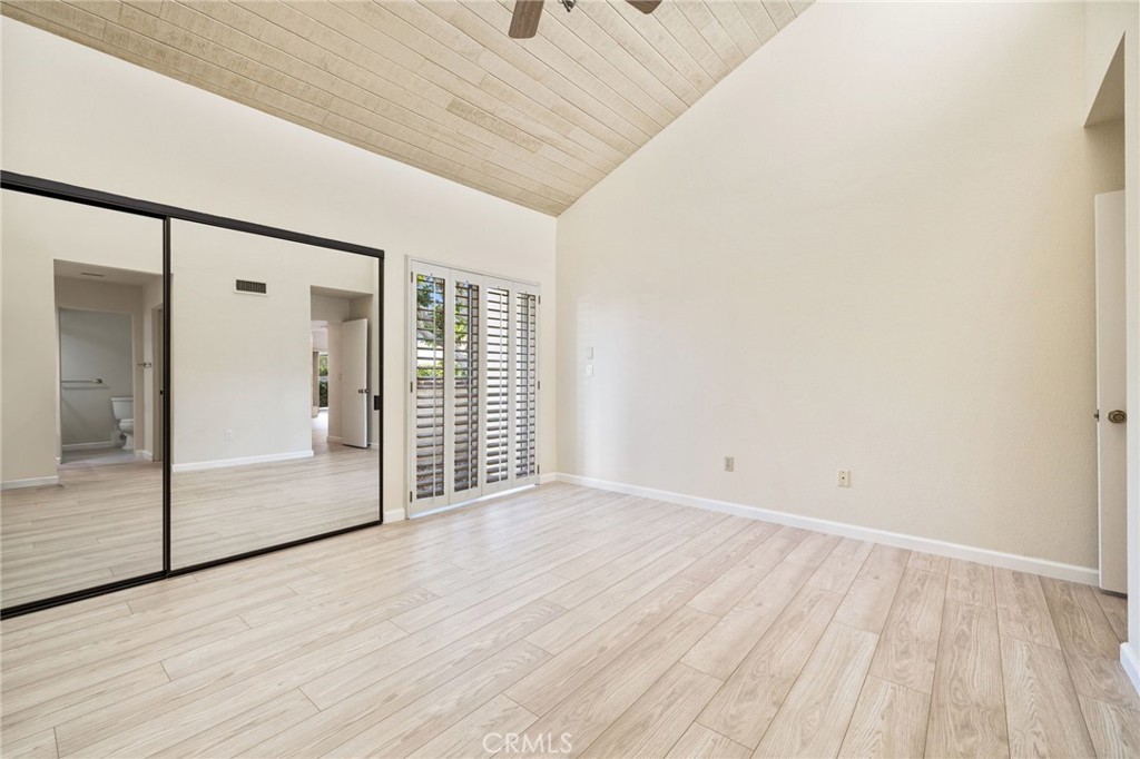 MLS #PW26055104 image #33