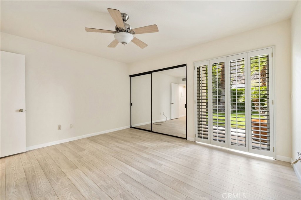 MLS #PW26055104 image #34