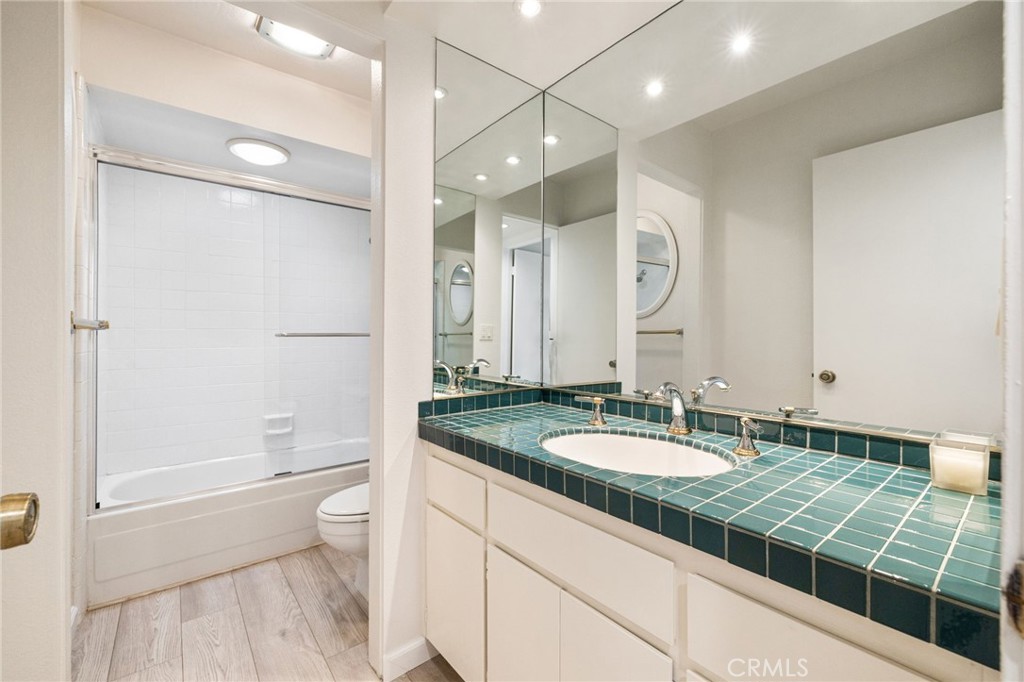 MLS #PW26055104 image #35