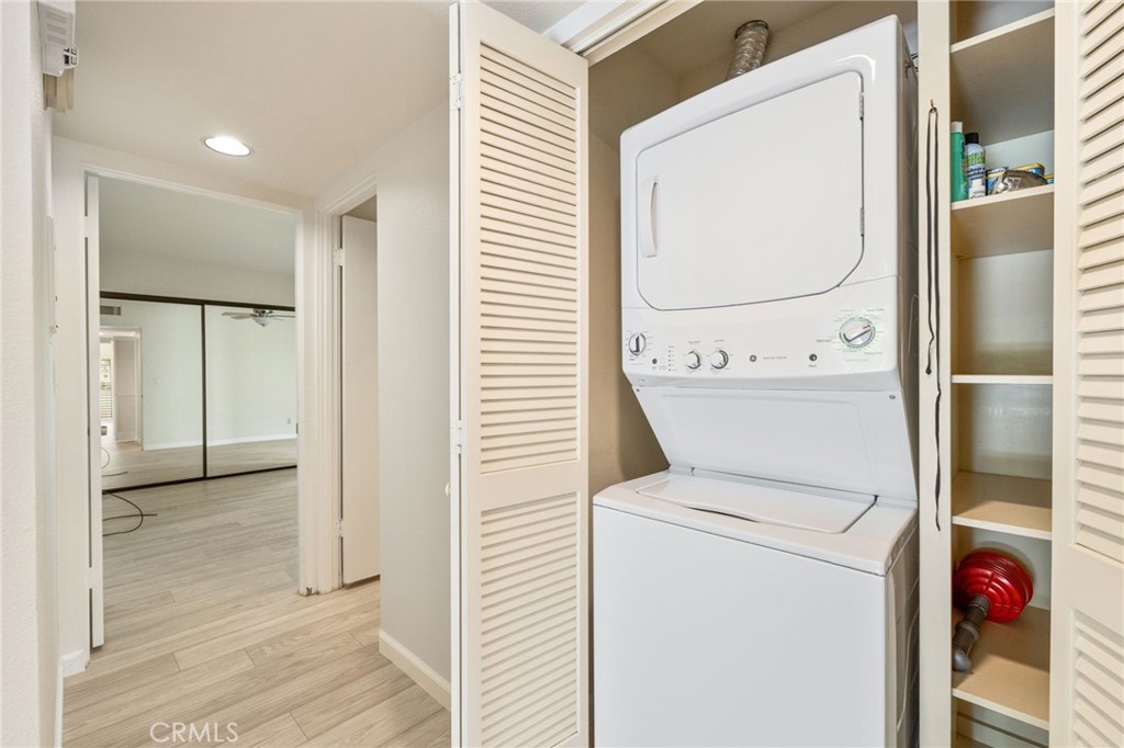 MLS #PW26055104 image #36