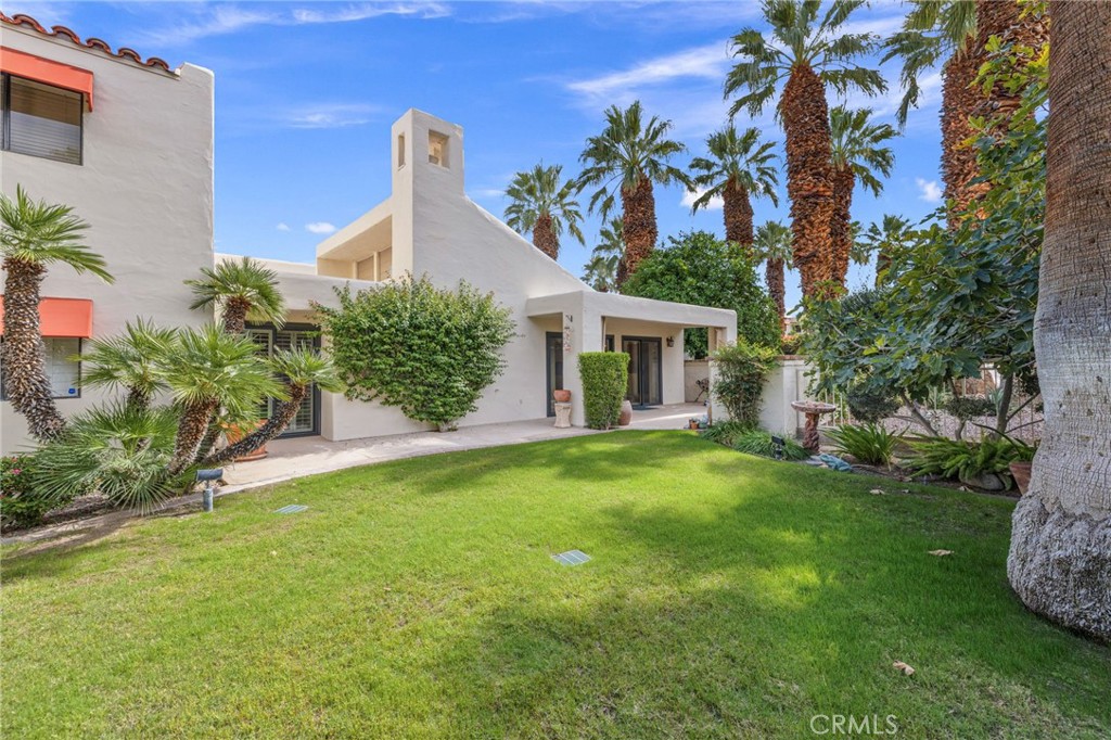 MLS #PW26055104 image #37