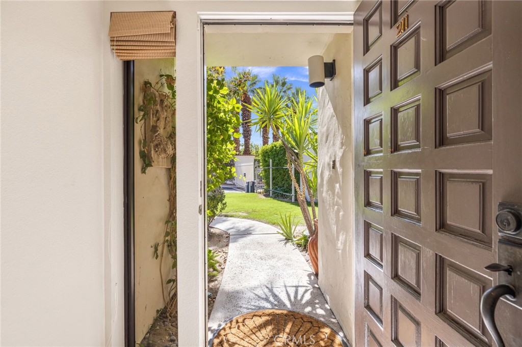 MLS #PW26055104 image #4