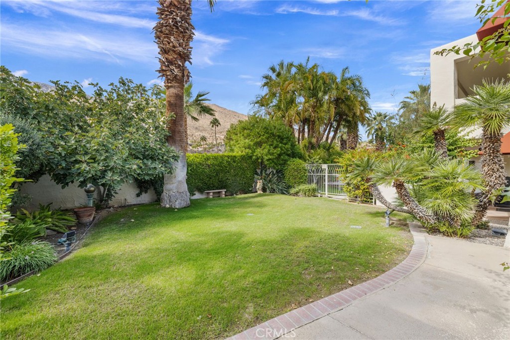 MLS #PW26055104 image #40