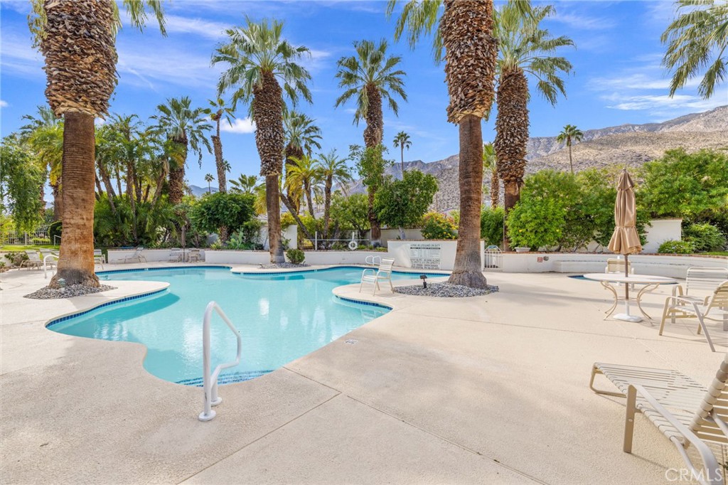 MLS #PW26055104 image #41