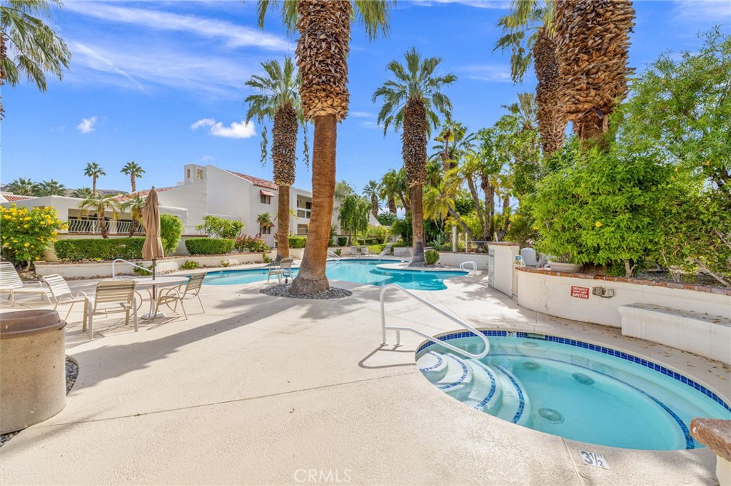 MLS #PW26055104 image #42