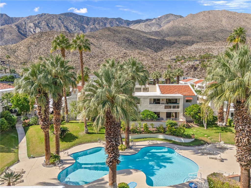 MLS #PW26055104 image #43