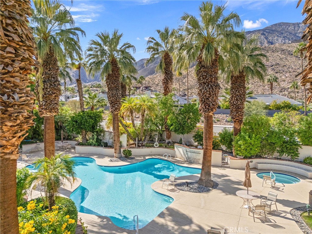 MLS #PW26055104 image #44