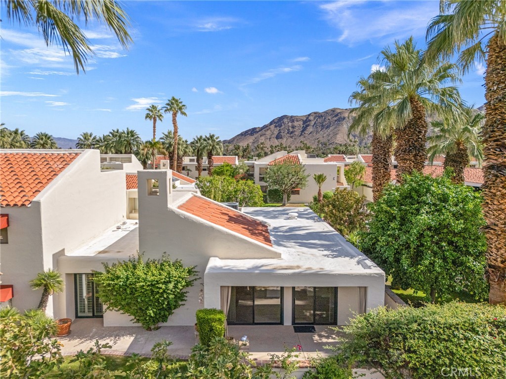 MLS #PW26055104 image #45