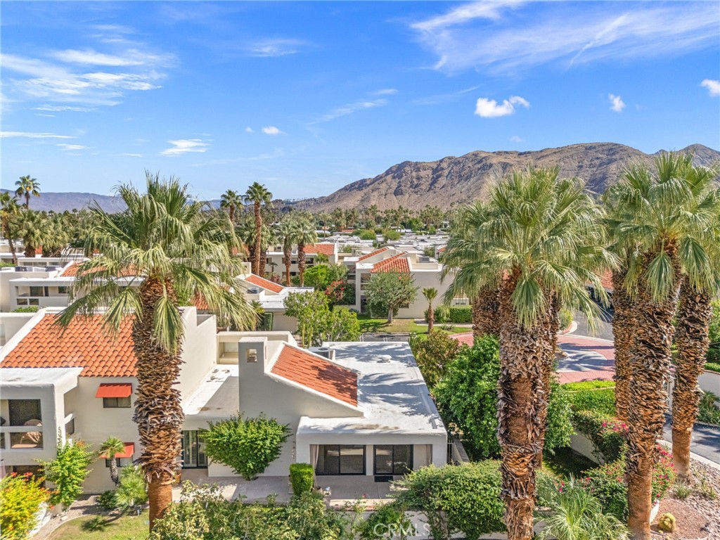 MLS #PW26055104 image #46