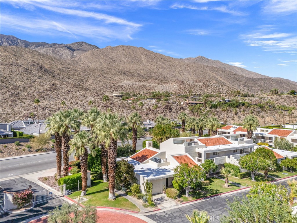 MLS #PW26055104 image #47