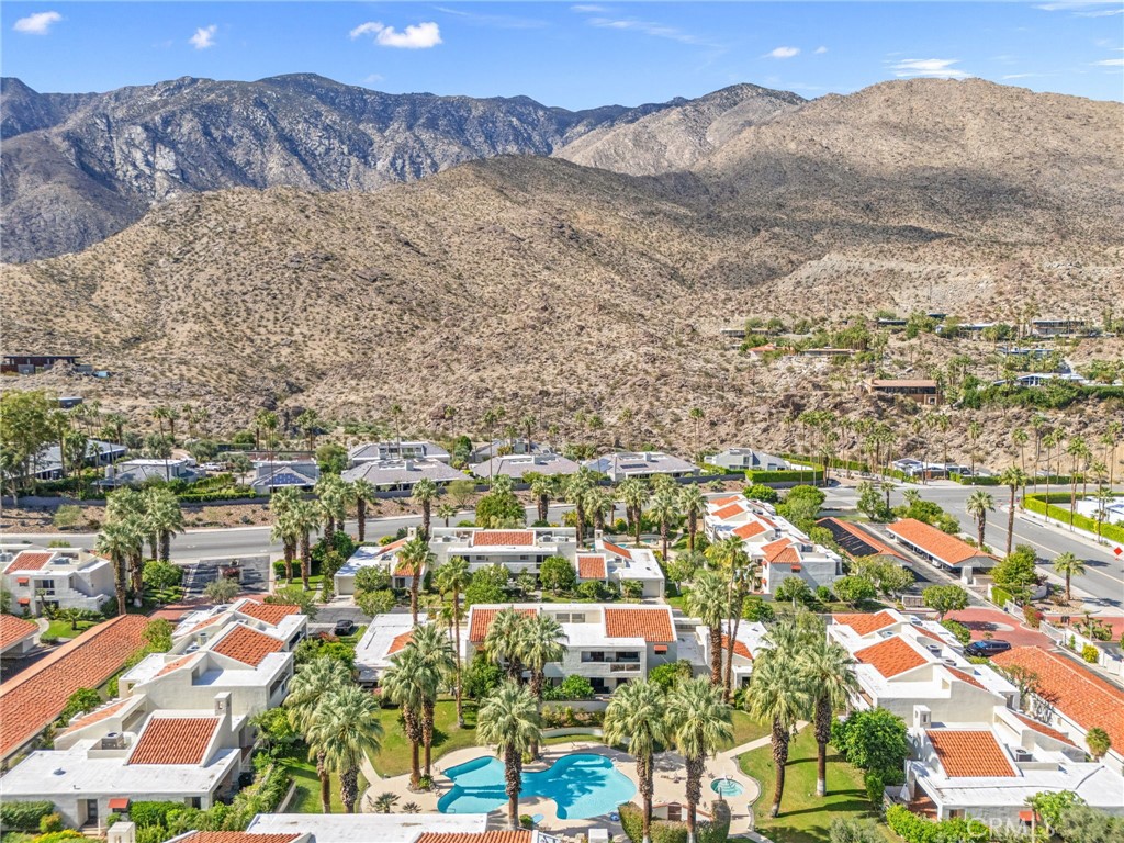 MLS #PW26055104 image #48