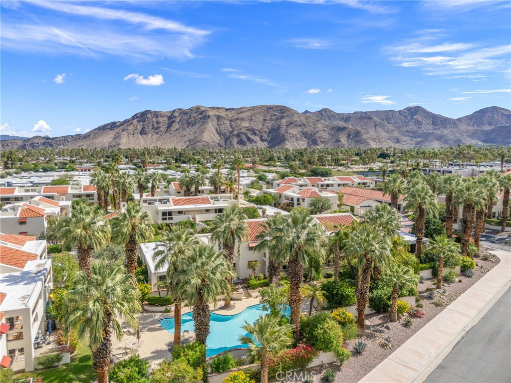 MLS #PW26055104 image #49