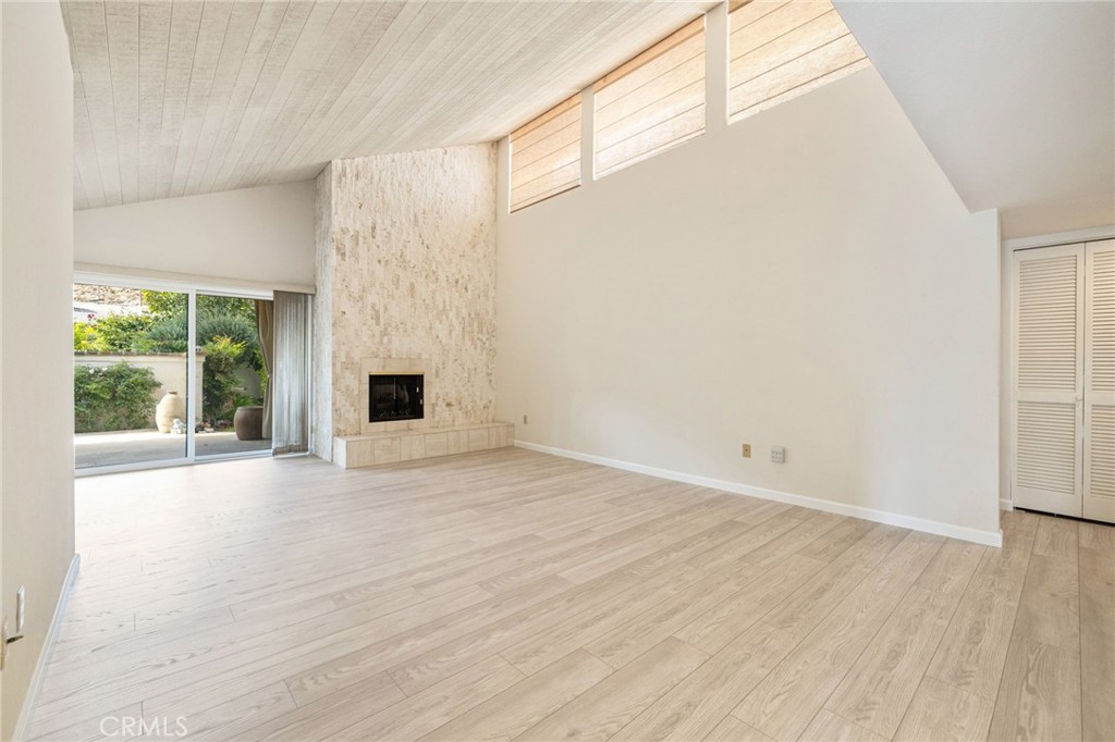 MLS #PW26055104 image #5