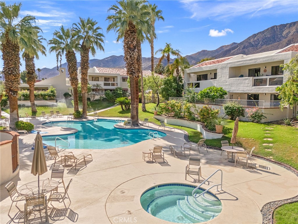 MLS #PW26055104 image #50