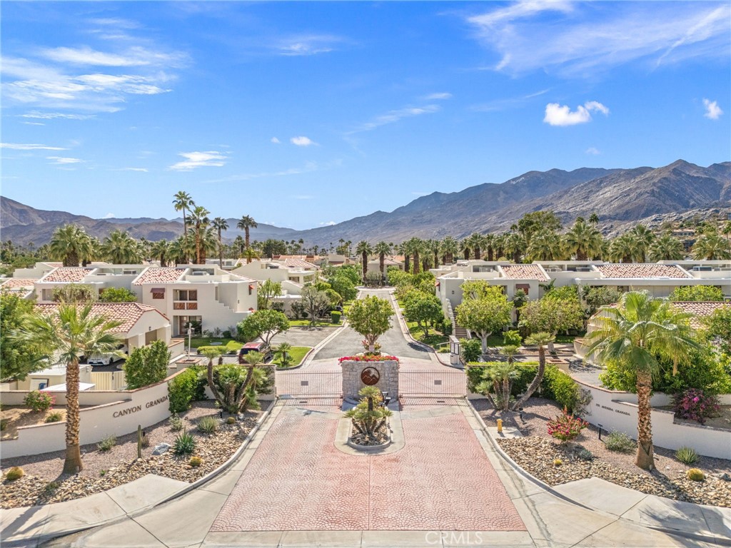 MLS #PW26055104 image #51