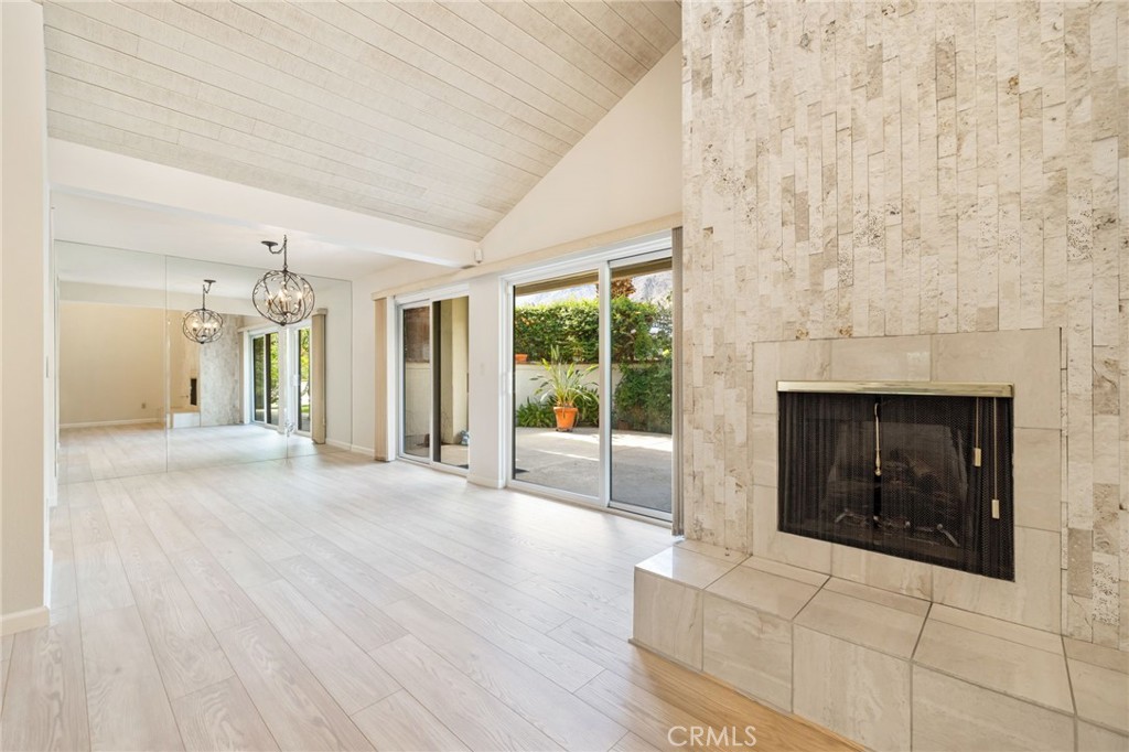 MLS #PW26055104 image #6