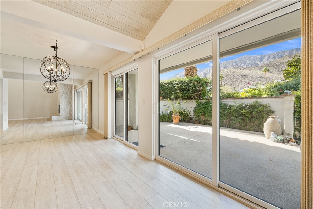 MLS #PW26055104 image #7