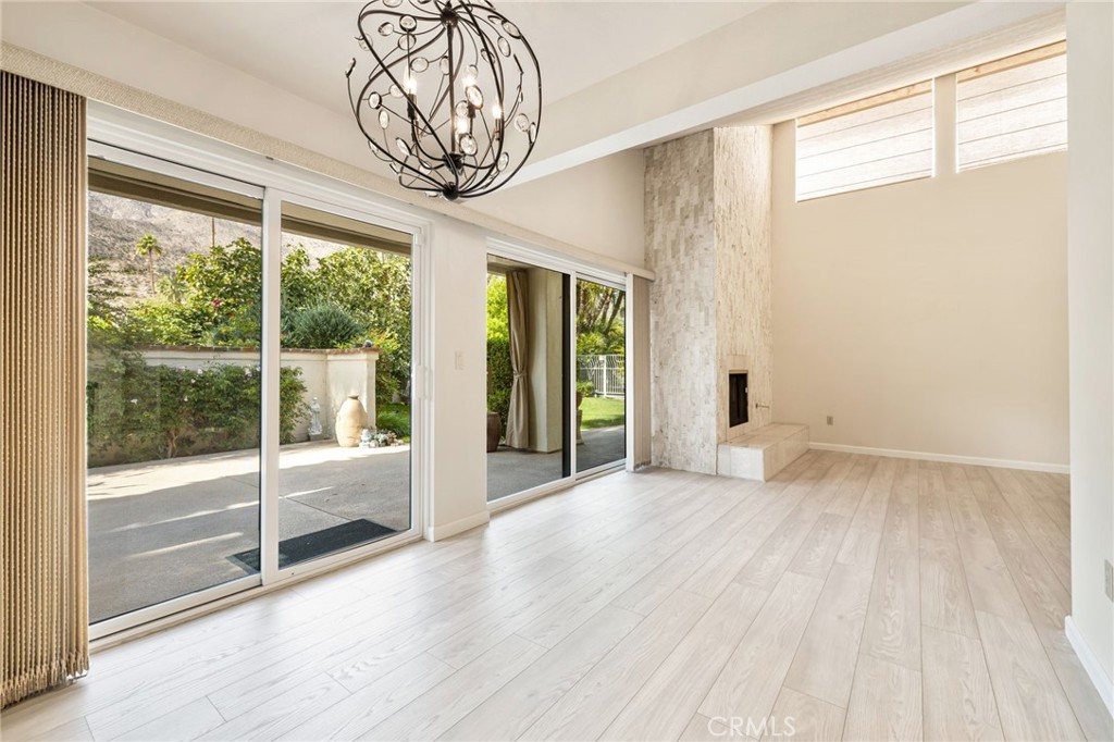 MLS #PW26055104 image #8