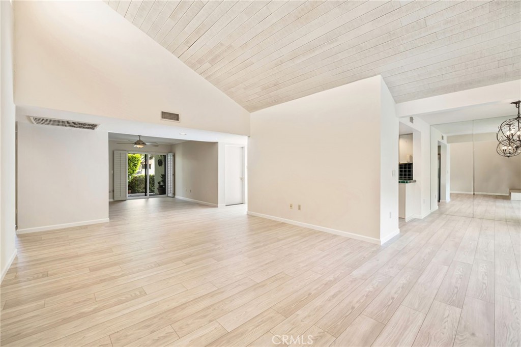 MLS #PW26055104 image #9