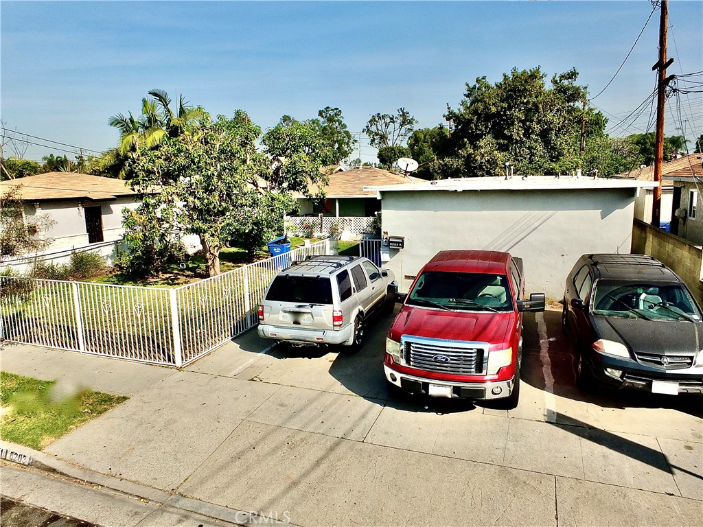 MLS #PW26055247 image #1