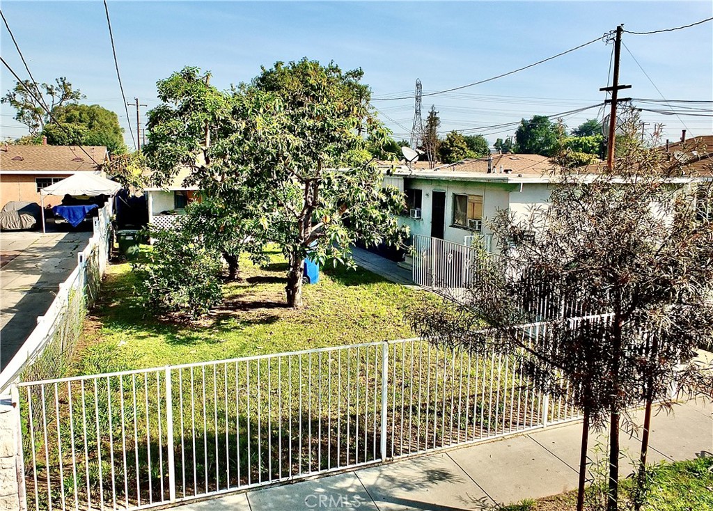 MLS #PW26055247 image #3