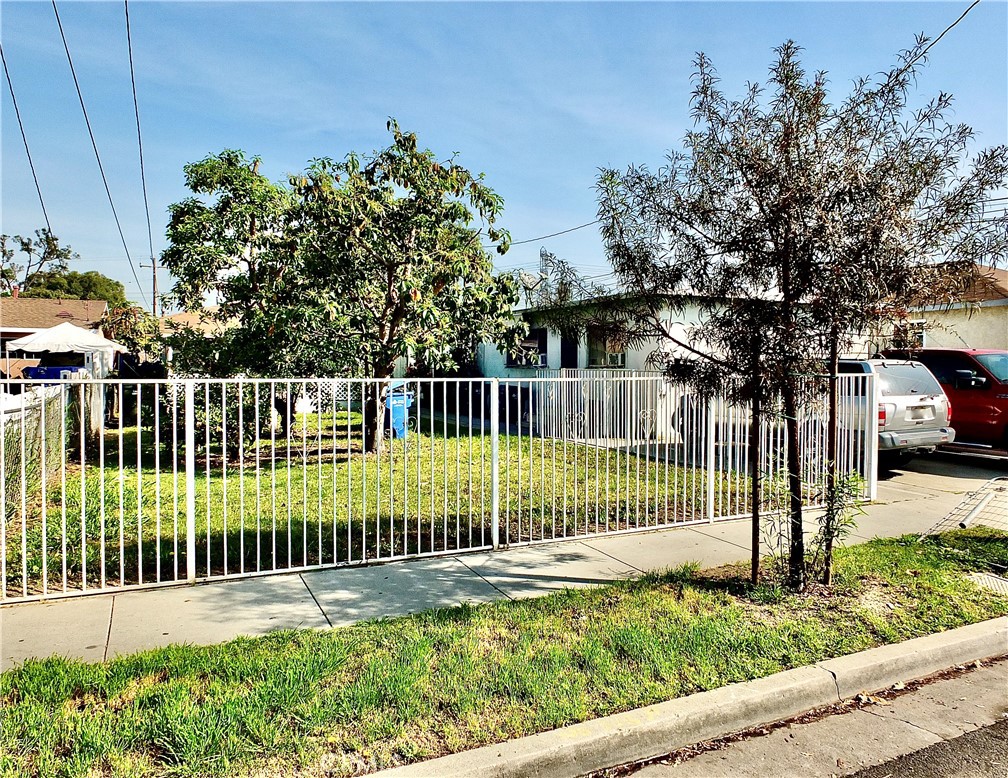 MLS #PW26055247 image #4