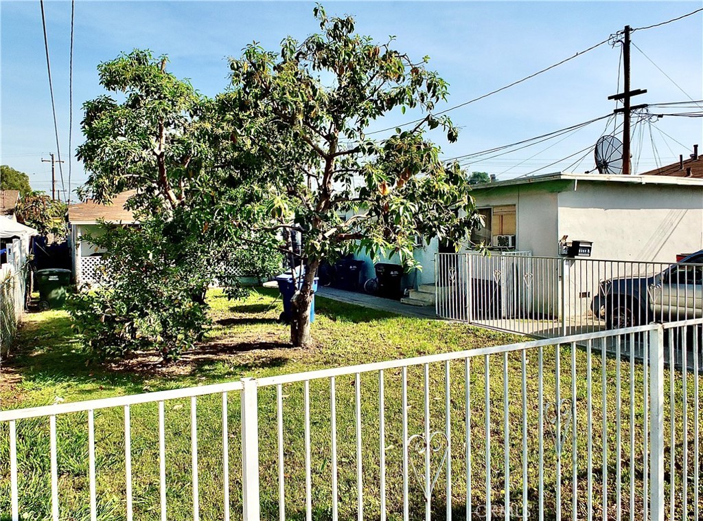 MLS #PW26055247 image #5