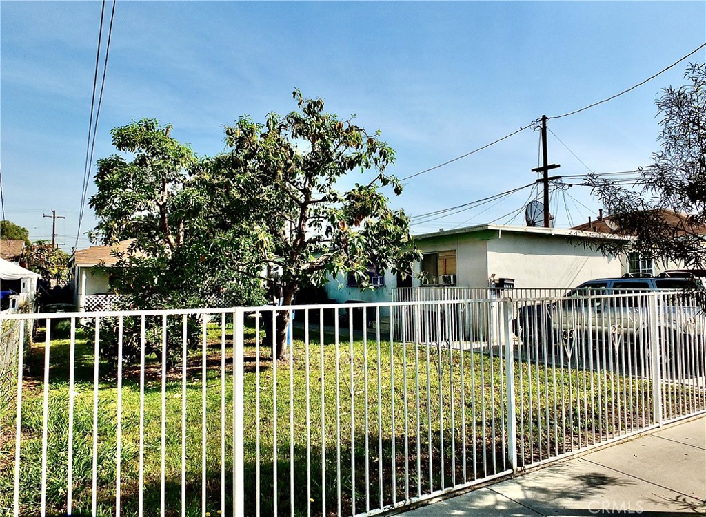 MLS #PW26055247 image #6